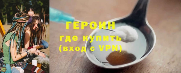 дживик Кропоткин