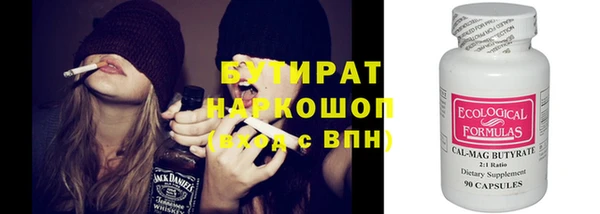 дживик Кропоткин
