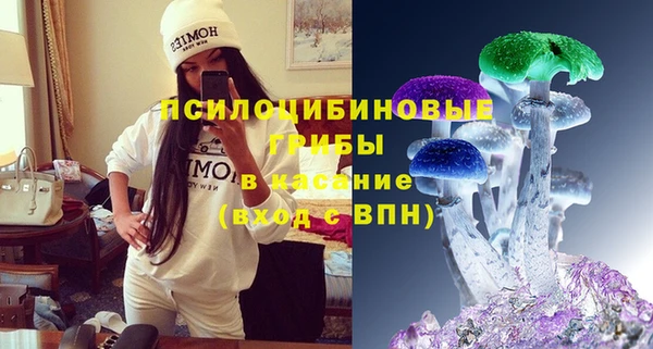бутират Россошь