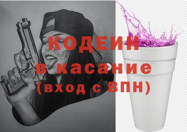 2c-b Заводоуковск