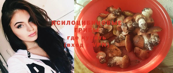 MESCALINE Саяногорск