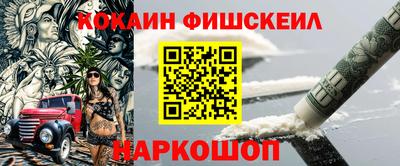 твердый Камышлов